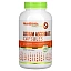 NutriBiotic, Immunity, аскорбат натрия, 250 растительных капсул