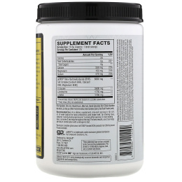 Xtend, Xtend, Keto BHB (бета-гидроксибутират), апельсин и манго, 332 г (11,7 унции)