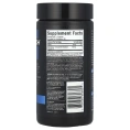 Muscletech, Pro Series, Muscle Builder, 30 капсул с быстрым высвобождением