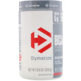 Dymatize Nutrition, BCAA — аминокислоты с разветвленной цепью, 300 г