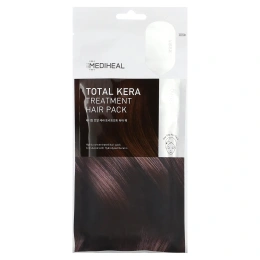 MEDIHEAL, Total Kera Treatment для волос, 40 мл (1,35 жидк. унц.)