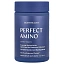 BodyHealth, Perfect Amino ™, 150 таблеток, покрытых оболочкой