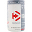 Dymatize Nutrition, BCAA — аминокислоты с разветвленной цепью, 300 г