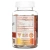 Zhou Nutrition, Максимально активный витамина С + улучшенное средство повышения иммунитета, апельсиновый взрыв, 60 веганских жевательных таблеток