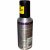 Crystal Body Deodorant, Дезодорант-спрей для тела "Горячее тело", гранитный дождь, 118 мл (4 жидких унций)