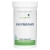 Seeking Health, Joint Nutrients, 60 вегетарианских капсул