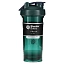 Blender Bottle, Pro Series, Pro28, FC, зеленый, 828 мл (28 унций)
