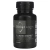 DaVinci Laboratories of Vermont, Telomere Benefits`` 60 капсул