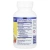 Enzymedica, Пищевая добавка Acid Soothe, 90 капсул