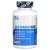 EVLution Nutrition, Глутамин 1000, 60 растительных капсул