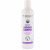 Dr. Mercola, Healthy Pets, Organic Lavender Shampoo for Dogs, 8 fl oz (237 ml)