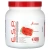 Metabolic Nutrition, ESP перед тренировкой, арбуз, 300 г