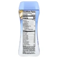 Gerber, 2nd Foods®, каша, овсянка с бананом, 227 г (8 унций)