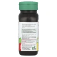 Jamieson Vitamins, Витамин B12, замедленное высвобождение, 1200 мкг, 80 таблеток