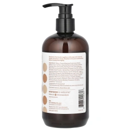 Everyone, Мыло для рук, Абрикос +  ваниль, 12,75 унции (377 мл)