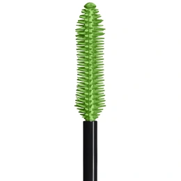 Maybelline, Удлиняющая тушь Define-A-Lash, оттенок 801 угольно-черный, 6,5 мл