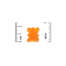 Gummiology, Мега-мультивитамины для взрослых в жевательных таблетках, с натуральным вкусом малины, 100 вегетарианских жевательных таблеток