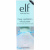 E.L.F. Cosmetics, Ежедневный увлажняющий крем, 75 мл (2.53 жидкой унции)