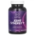 MRM, Joint Synergy +, 120 капсул