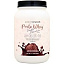 Power Crunch, Proto Whey Двойной шоколад 2,1 фунта
