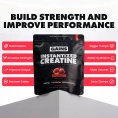 Forest Leaf, мультивитамины для мужчин, 60 растительных капсул