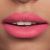 Laura Mercier, Velour Extreme Matte Lipstick, Bring It, 0.035 oz (1.4 g)