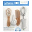 Dr. Brown's, Baby Care Essentials, набор из 5 предметов