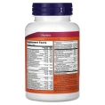 Now Foods ADAM Superior мужские мультивитамины 60 таблеток