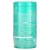 BB Lab, Biotin Collagen V, 30 пакетиков по 2 г