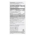 Terry Naturally, Thyroid Care Plus, с селеном, 120 капсул