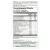 BodyGold, Enviro Clenz, 60 растительных капсул
