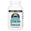 Source Naturals, Guarana Energizer 100 таблеток