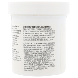 Almay, Подушечки для удаления макияжа глаз, нежные, без масла, 80 шт.