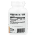 Natural Factors, RegenerLife®, NMN Surge, 60 вегетарианских капсул (150 мг на капсулу)