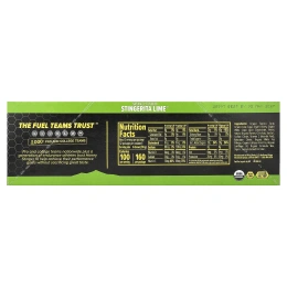 Gopal's, Rawma Bar®, манго с кунжутом, 48 г (1,7 унции)