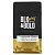BLK & Bold, Specialty Coffee, цельные зерна, светлый, гваделупская провинция, Гондурас, 340 г (12 унций)