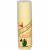 Alvera, Шариковый дезодорант, с алоэ и миндалем, 3 жидких унции (89 мл)