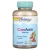 Solaray, CranActin, здоровье мочевыводящих путей, 180 капсул с растительной оболочкой
