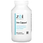 ZOI Research, Vein Support, 250 Vegetarian Capsules