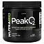 NutraBio, Peak O2, без добавок, 120 г (4,2 унции)