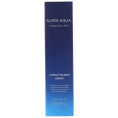 Missha, Super Aqua Ultra Hyalron, сыворотка, 50 мл