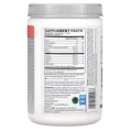 XTEND, The Original, 7 г аминокислот с разветвленной цепью (BCAA), со вкусом арбуза, 390 г (13,7 унции)