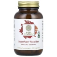 Pure Synergy, Фукоидан SuperPure®, 60 капсул