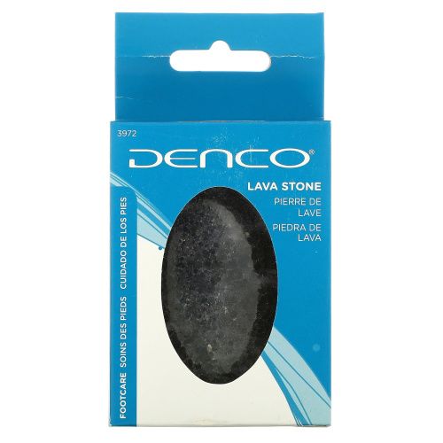 Denco, Лавовый камень, 1 камень