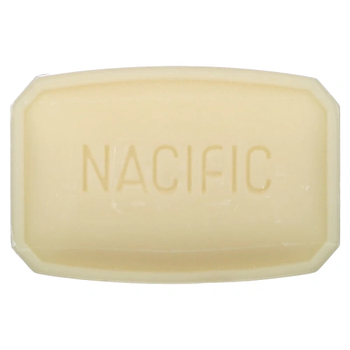 Nacific, Барное мыло Fresh Em, 100 г
