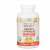 Purely Inspired, Organic Garcinia Cambogia +, 60 Easy-to-Swallow Veggie Tablets