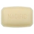 Nacific, Барное мыло Fresh Em, 100 г