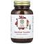 Pure Synergy, Фукоидан SuperPure®, 60 капсул