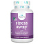 NB Pure, Stress Away`` 100 капсул