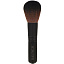 Laura Mercier, Кисть для растушевки, 1 шт.